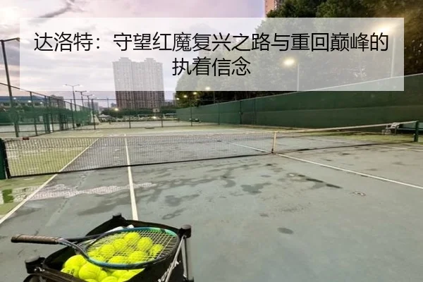img_1789575015797_1970_0_933.jpg